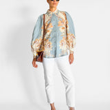 Blythe Shirt