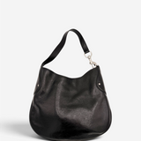 Hackney Shoulder Bag