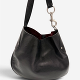 Hackney Shoulder Bag