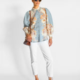 Blythe Shirt