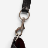 Hackney Shoulder Bag
