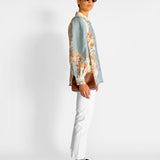 Blythe Shirt