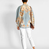 Blythe Shirt