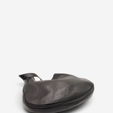 Hackney Shoulder Bag