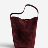 Teresa Tote