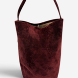 Teresa Tote