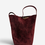 Teresa Tote