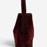 Teresa Tote