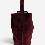Teresa Tote