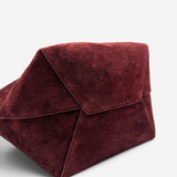 Teresa Tote