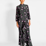 Katie Dress