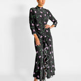 Katie Dress