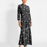 Katie Dress