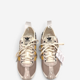 Tokyo Sneaker
