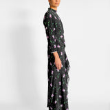 Katie Dress