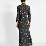 Katie Dress