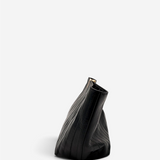 Poppy Eel Clutch