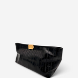 Poppy Eel Clutch