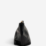 Poppy Eel Clutch