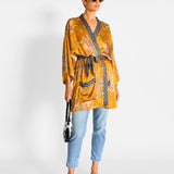 Vinda Robe