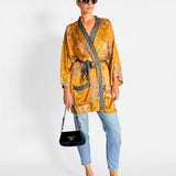 Vinda Robe