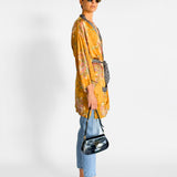 Vinda Robe