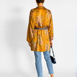 Vinda Robe