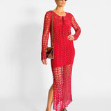 Grace Dress