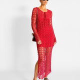 Grace Dress