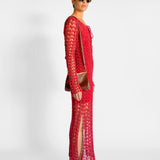 Grace Dress
