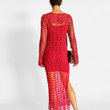 Grace Dress