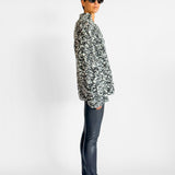 Chunky Knit Sweater