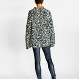 Chunky Knit Sweater