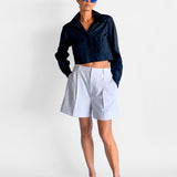 Laredo Tailored Short