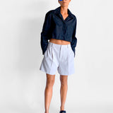 Laredo Tailored Short