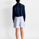 Laredo Tailored Short