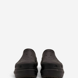 Rubber Mules