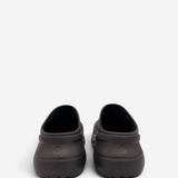 Rubber Mules