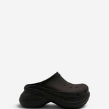 Rubber Mules