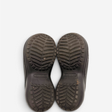 Rubber Mules