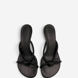 Blink Mules