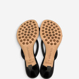 Blink Mules
