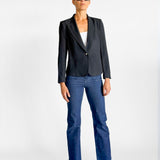 Suit Jacket