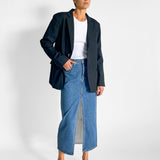 Carter Blazer
