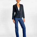 Suit Jacket