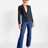 Suit Jacket