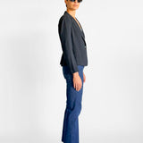 Suit Jacket