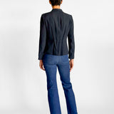 Suit Jacket