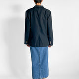 Carter Blazer