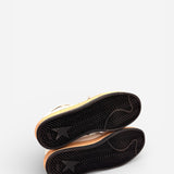 Sky-Star High Top Sneakers